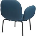 Abbildung stoel Liberty Schrägansicht