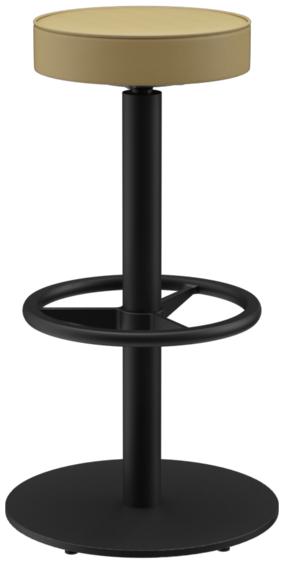 Tabouret de bar Kerst S