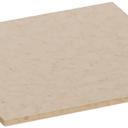 Abbildung Tafelblad Cassius Schrägansicht