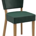 Abbildung stoel Damara Schrägansicht