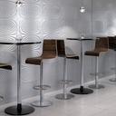 Abbildung Tabouret de bar Modular S Ambiente