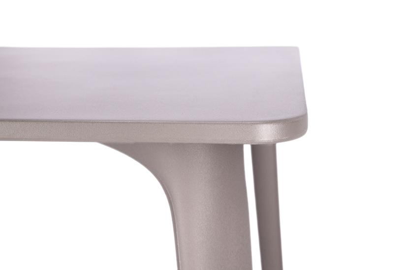 Abbildung Table à manger Estora Detailansicht