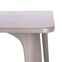 Abbildung Table à manger Estora Detailansicht