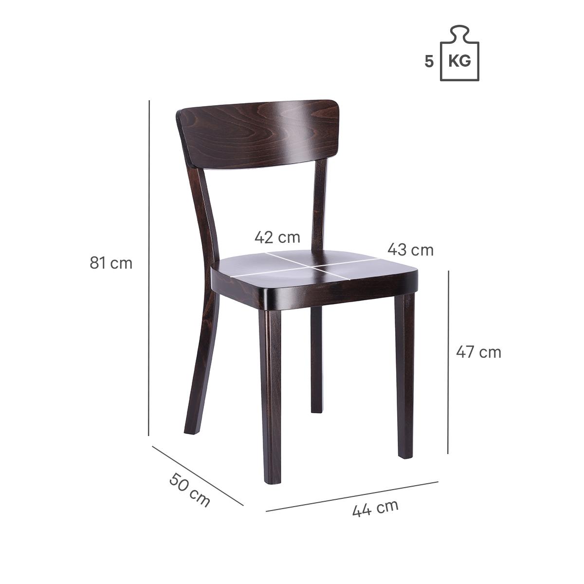 Abbildung chair Glenda