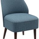 Abbildung stoel Cliff Schrägansicht