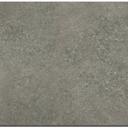 Abbildung Plateau de table Compact Slim Schrägansicht