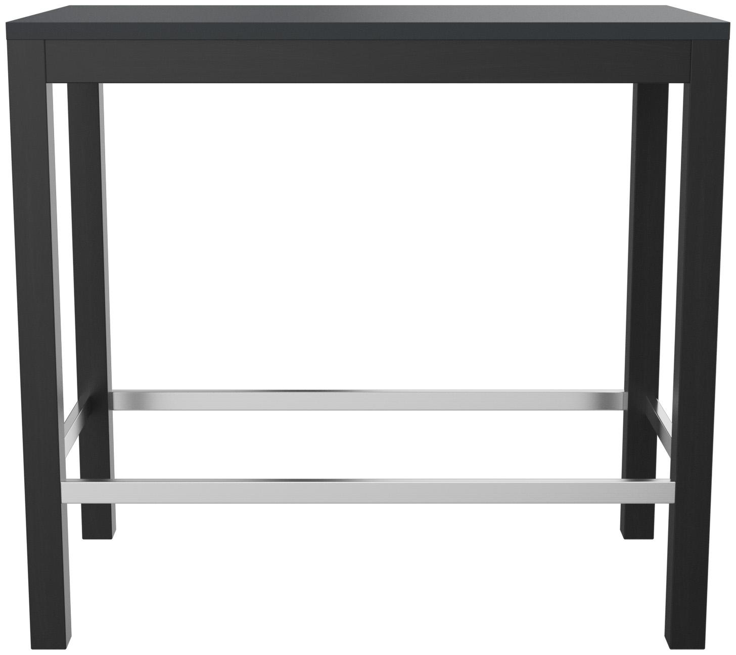 Abbildung Staantafel Dunia Rückansicht