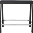 Abbildung Staantafel Dunia Rückansicht