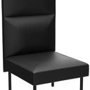 Abbildung Élément 60 cm Tuya B Schrägansicht