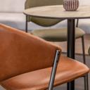 Abbildung chair Sentara Ambiente