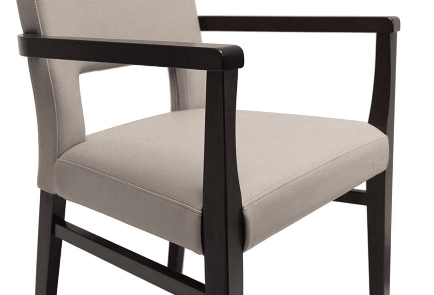 Abbildung Fauteuil Nalu