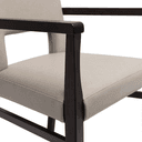 Abbildung Fauteuil Nalu