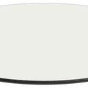 Abbildung Tischplatte Compact Slim Vorderansicht