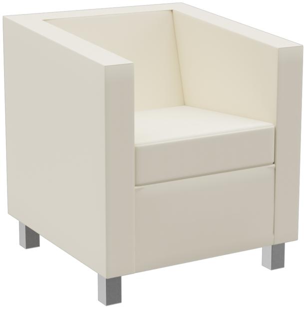 fauteuil Charly