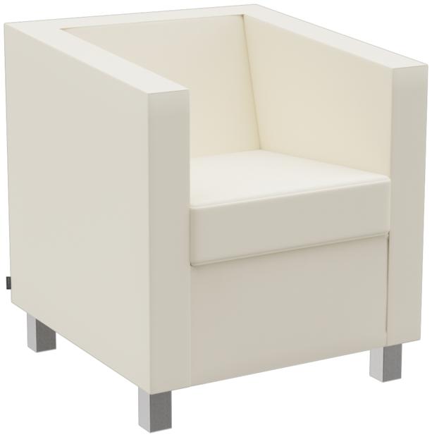 Sessel Charly