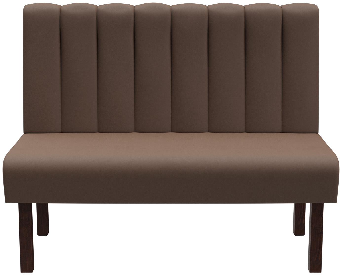 Abbildung Einzelelement 120 cm Felipa Vorderansicht