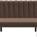 Abbildung Einzelelement 120 cm Felipa Vorderansicht