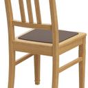 Abbildung stoel Wolfram Schrägansicht