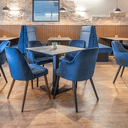 Abbildung Armchair Hada Ambiente