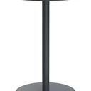 Abbildung eettafel T12 Slim Schrägansicht