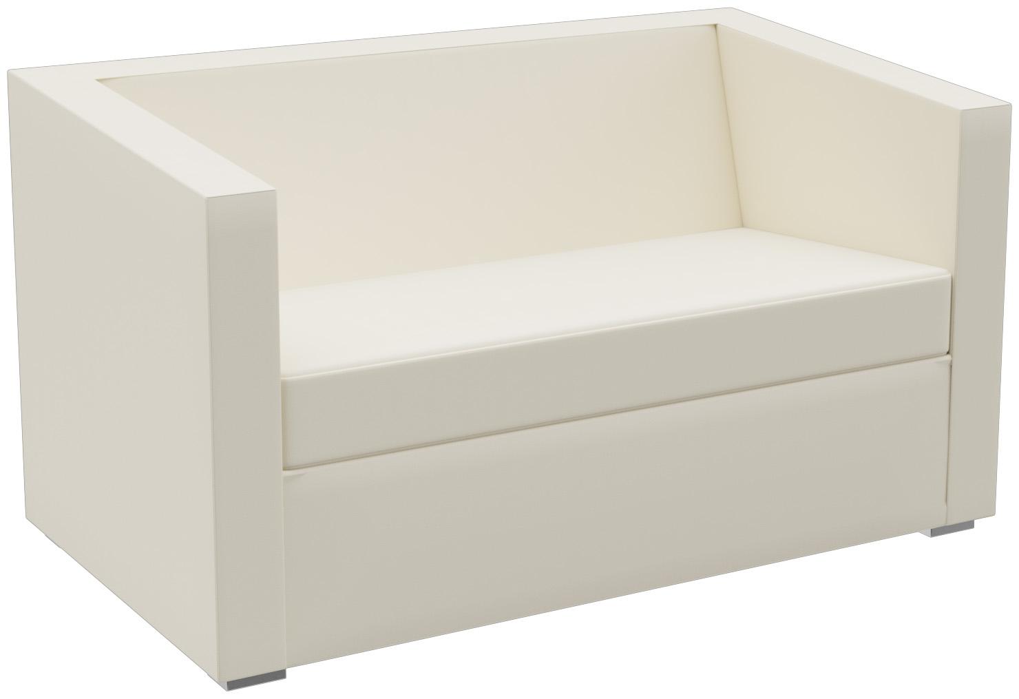 2-Sitzer-Element Charly