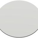 Abbildung Plateau de table Compact Slim A Schrägansicht