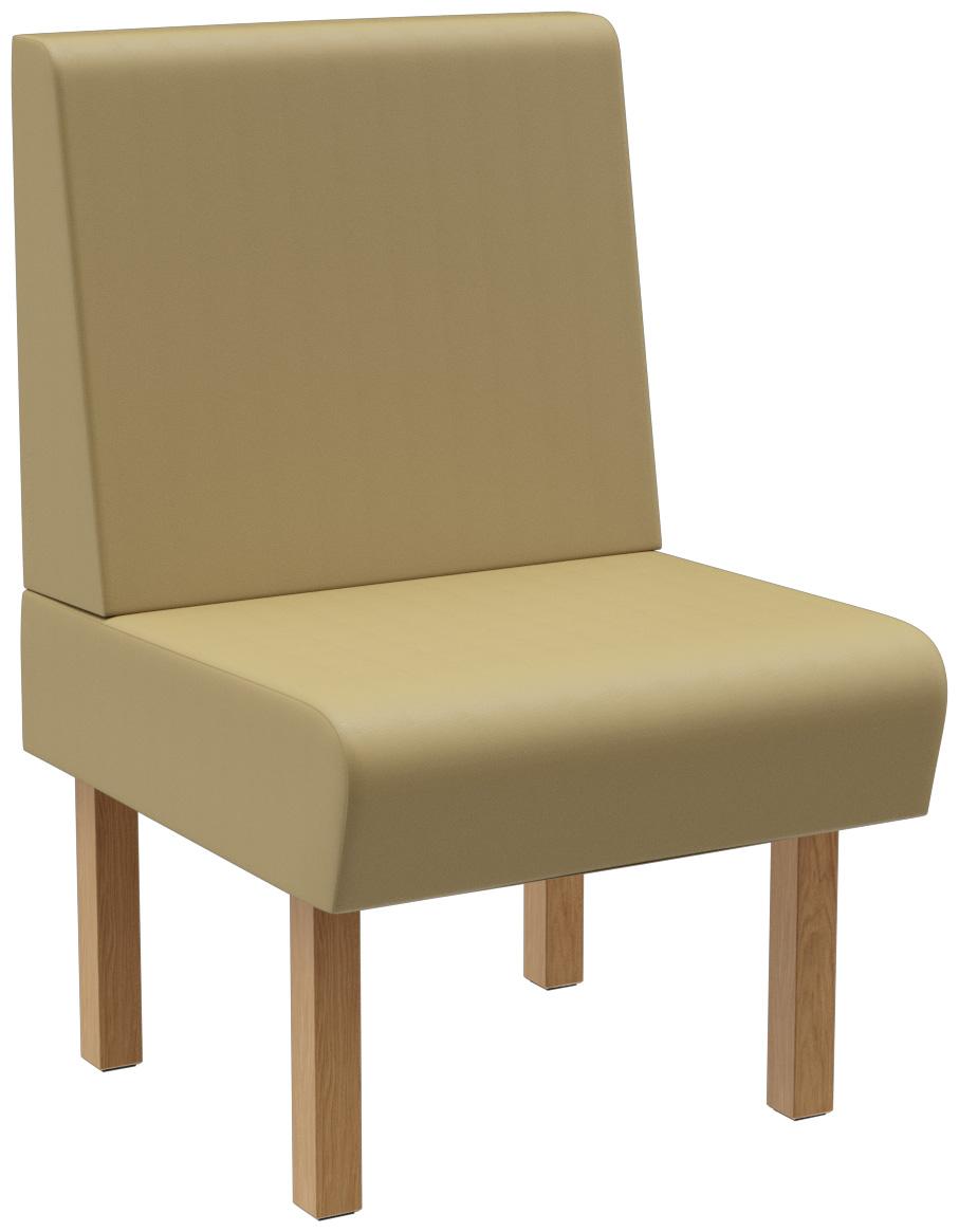 Tussenelement 60 cm Anett