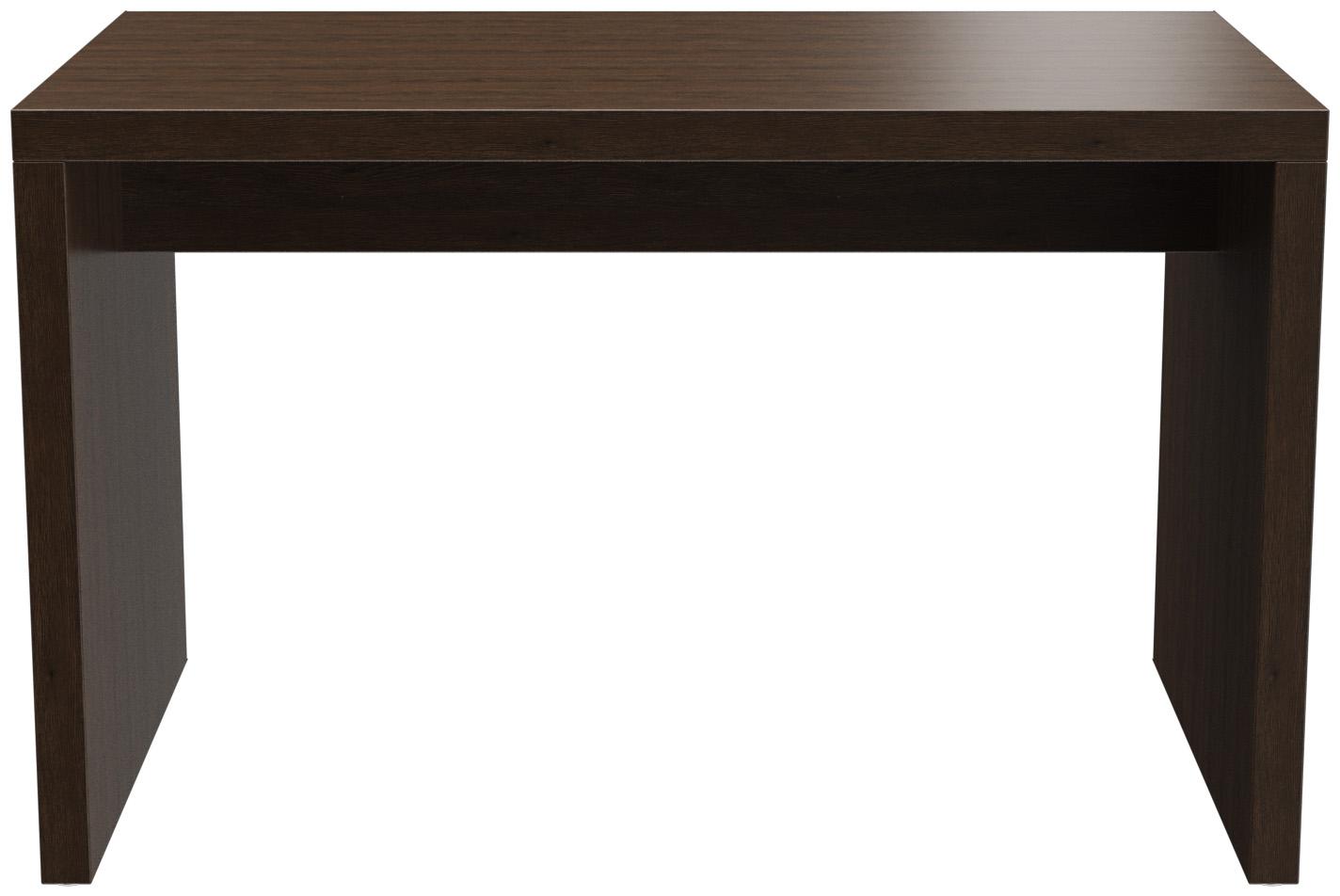 Abbildung Table à manger Formline Rückansicht