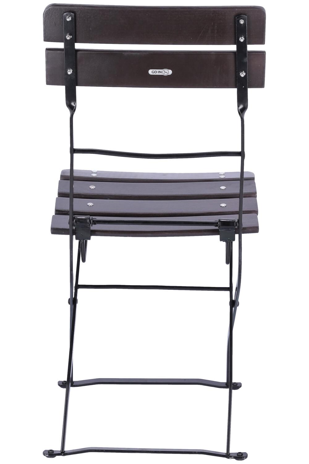 Abbildung chaise Walter Rückansicht