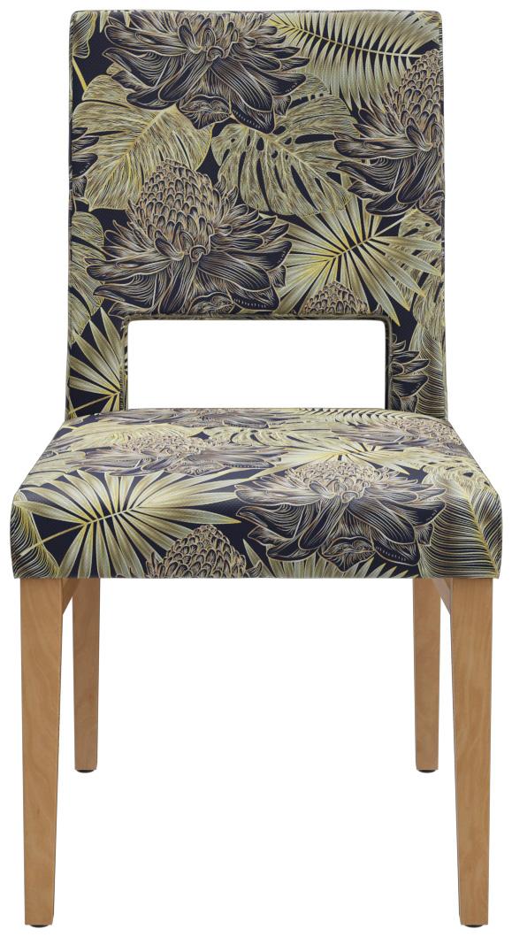 Abbildung stoel Nalu Vorderansicht