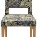 Abbildung stoel Nalu Vorderansicht