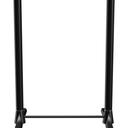 Abbildung Statafel Modular T Vorderansicht