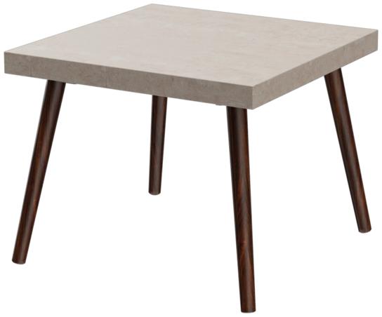 Abbildung coffee table Joris F Schrägansicht