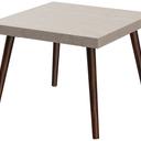 Abbildung coffee table Joris F Schrägansicht