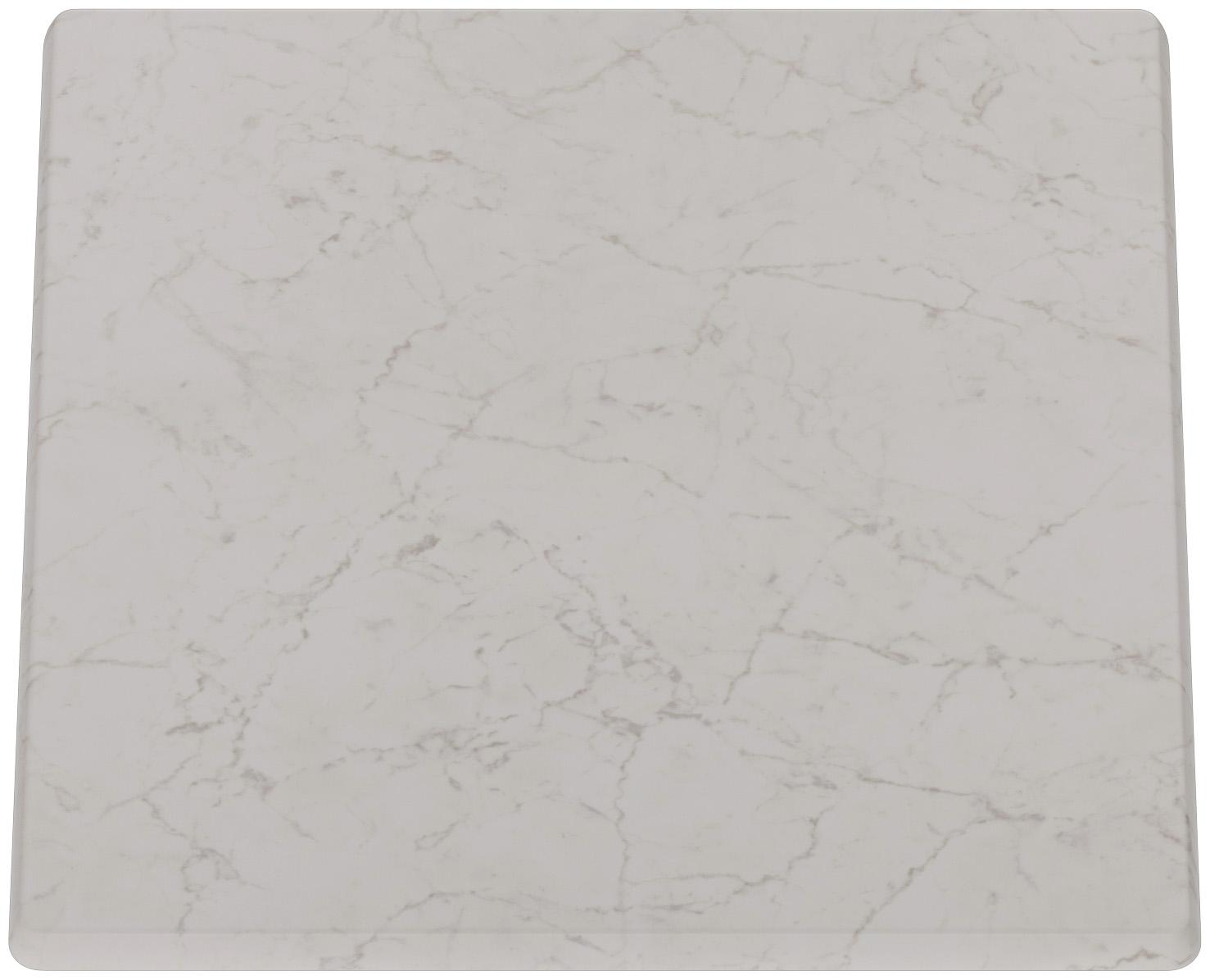 Abbildung Plateau de table Easy Classic Schrägansicht