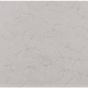 Abbildung Plateau de table Easy Classic Schrägansicht