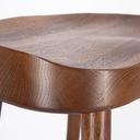 Abbildung bar stool Basu Detailansicht
