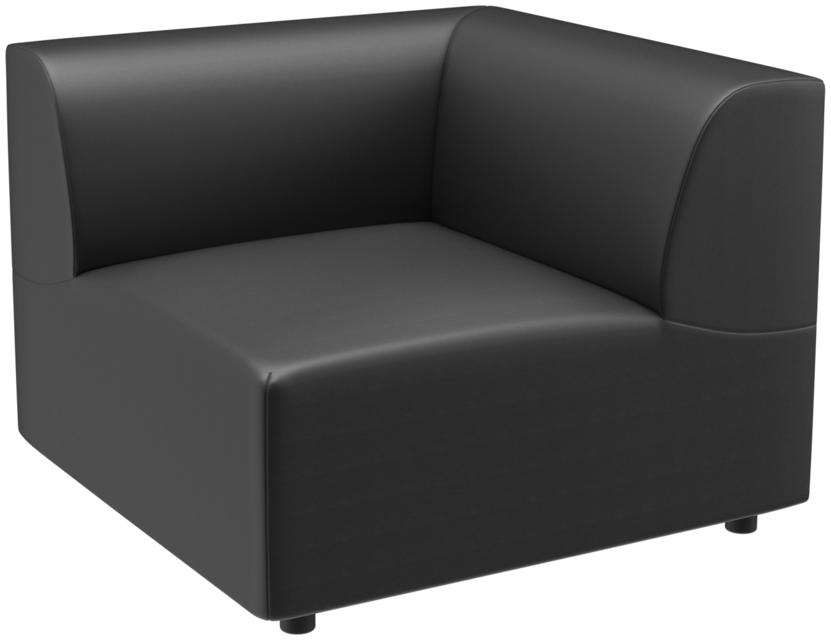 corner element Tevora