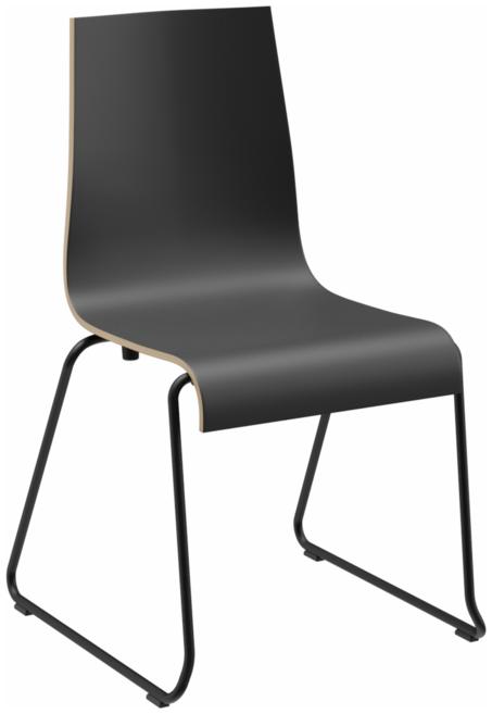 chaise Paula