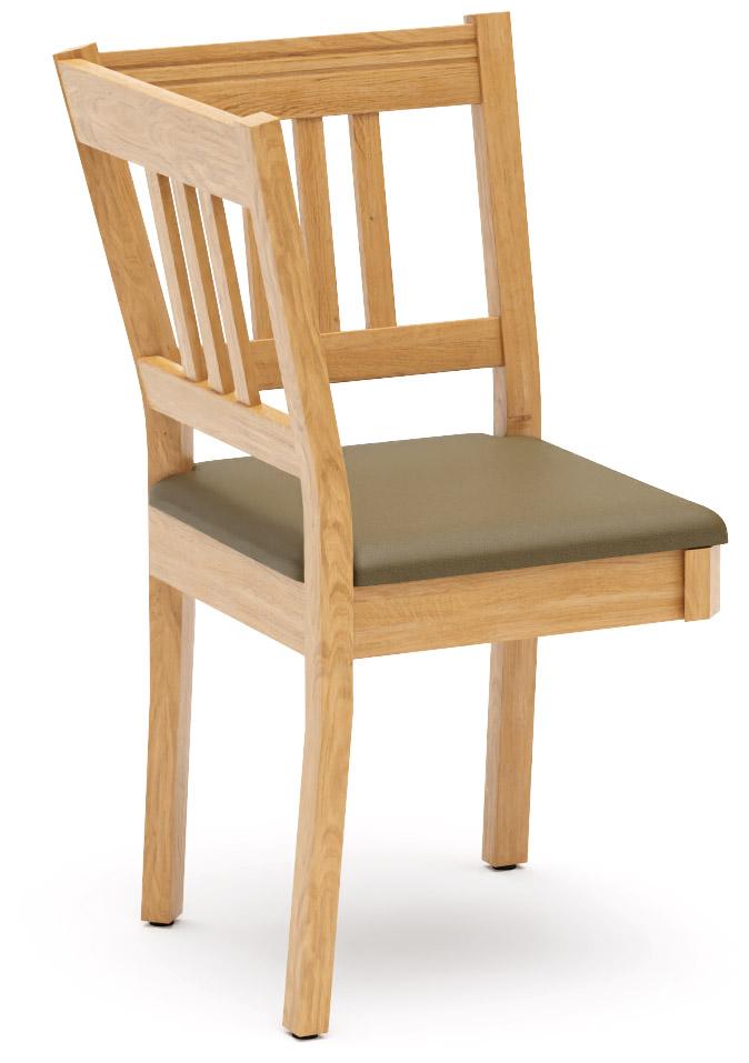 Hoekelement Wolfram B