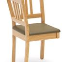 Abbildung Hoekelement Wolfram B Schrägansicht