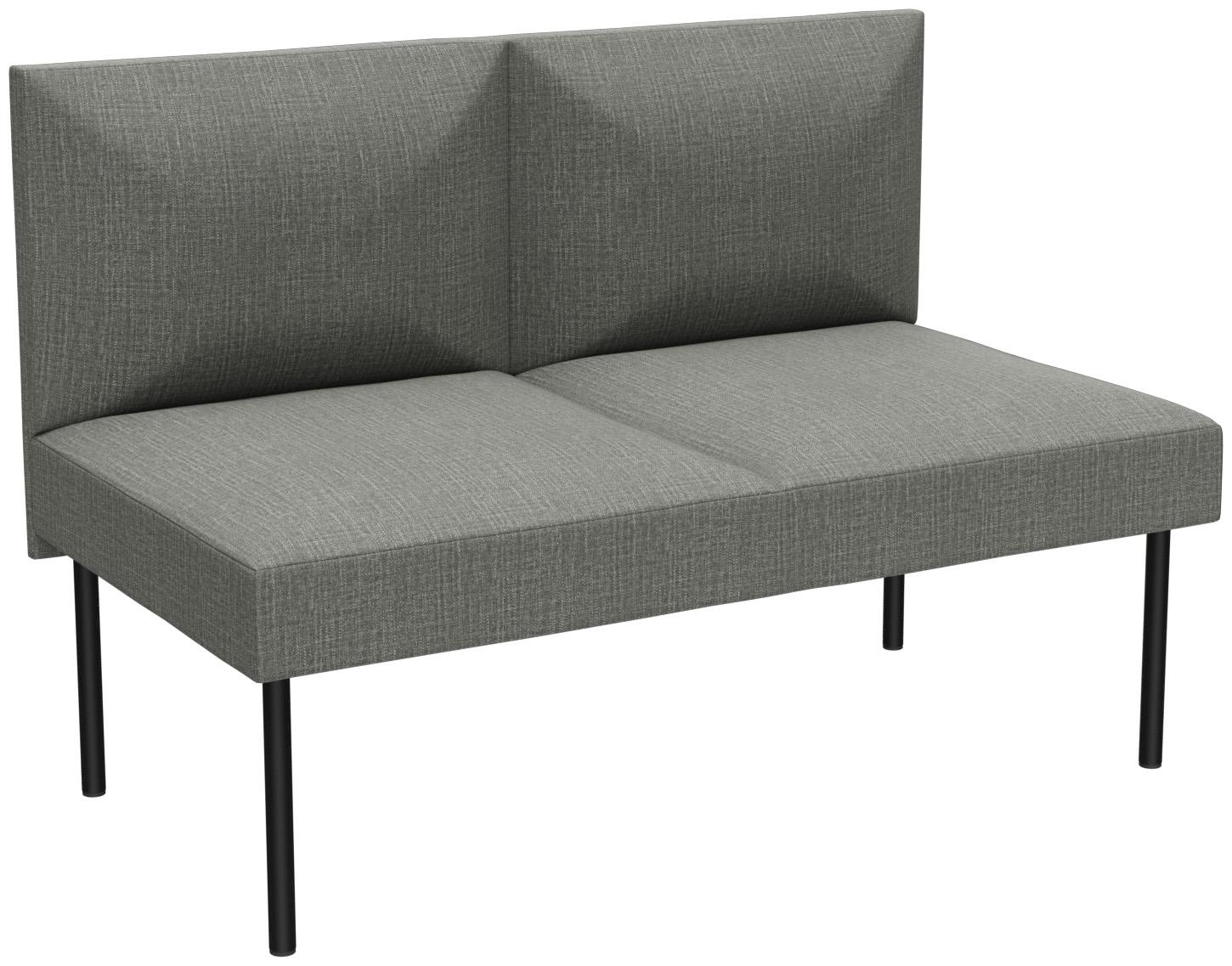 Element 120 cm Tuya B