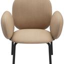 Abbildung stoel Liberty Vorderansicht