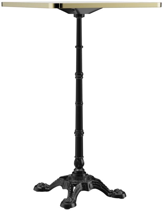 Stehtisch Venera