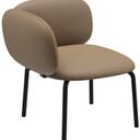 Abbildung Hoekfauteuil rechts Liberty Schrägansicht