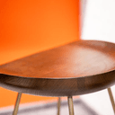 Abbildung Tabouret de bar Toron