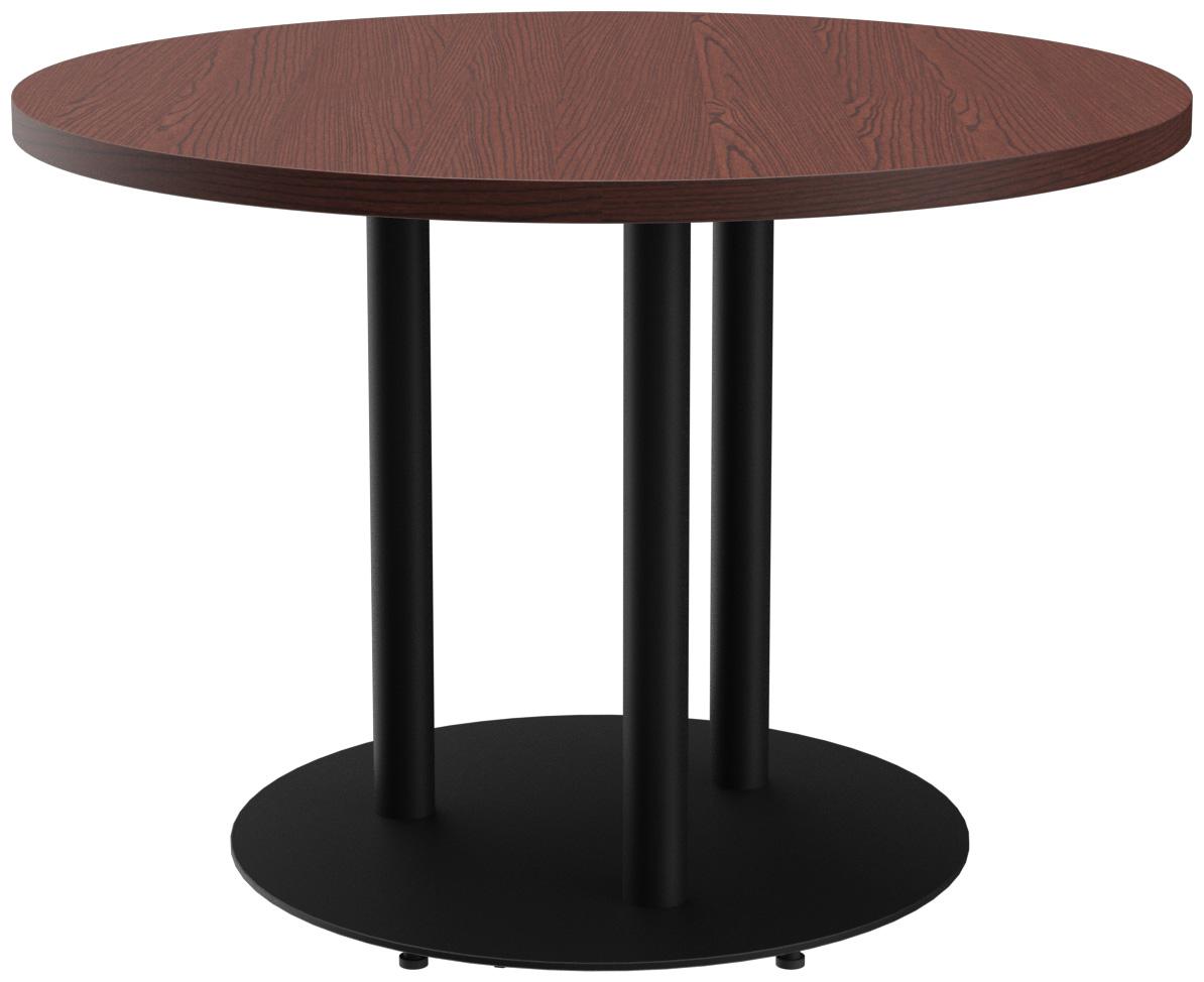Abbildung dining table Kapoda Vorderansicht