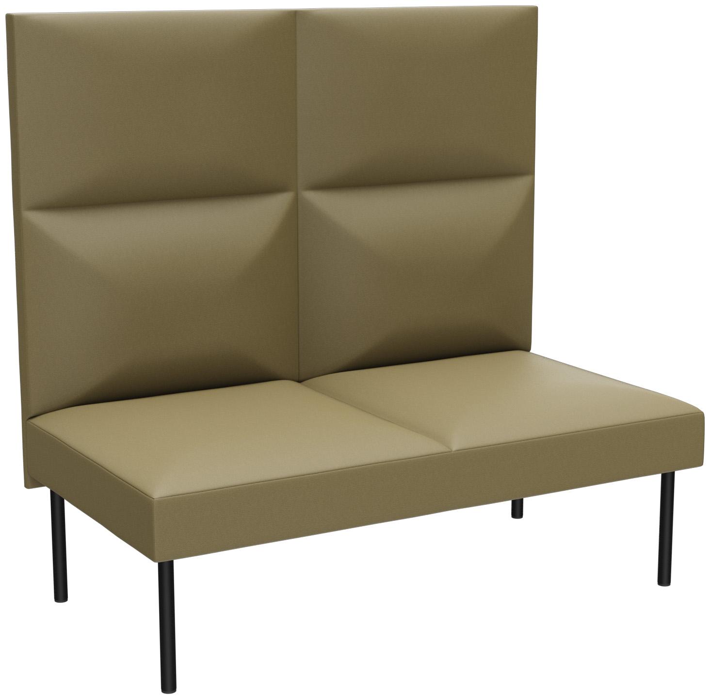 Element 120 cm Tuya B