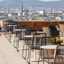 Abbildung chaise Tacu Ambiente
