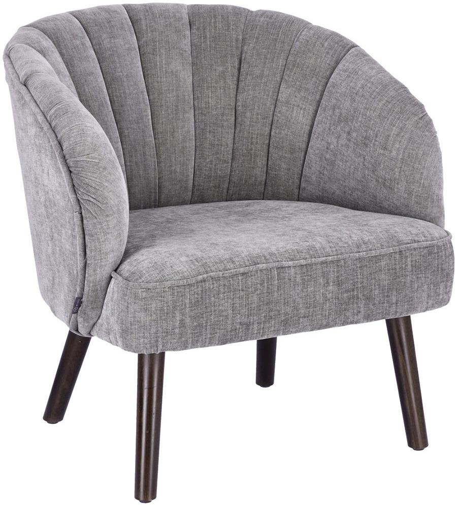 fauteuil Imke